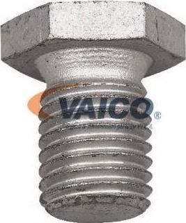 VAICO V20-1379 резьбовая пробка, масляный поддон на 5 Touring (E61)