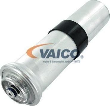 VAICO V20-1380 топливный фильтр на 3 купе (E92)