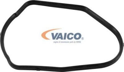 VAICO V20-1391 прокладка, корпус термостата на 1 (E87)