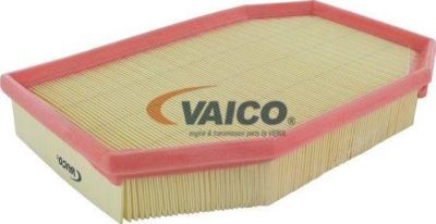 VAICO V20-1401 воздушный фильтр на 5 (F10, F18)