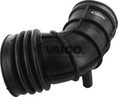 VAICO V20-1405 рукав воздухозаборника, воздушный фильтр на Z3 (E36)