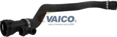 VAICO V20-1406 шланг радиатора на X5 (E53)