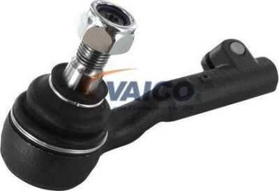 VAICO V20-1430 наконечник поперечной рулевой тяги на 3 (E90)