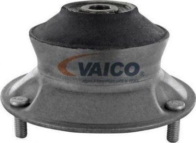 VAICO V20-1435 опора стойки амортизатора на 5 Touring (E61)