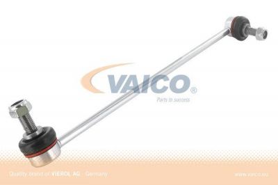 VAICO V20-1437 тяга / стойка, стабилизатор на X3 (F25)