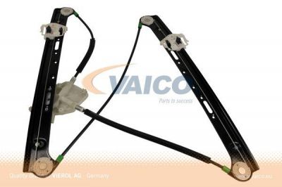 VAICO V20-1442 подъемное устройство для окон на X3 (E83)