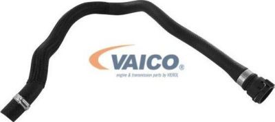 VAICO V20-1474 шланг радиатора на 3 Touring (E91)