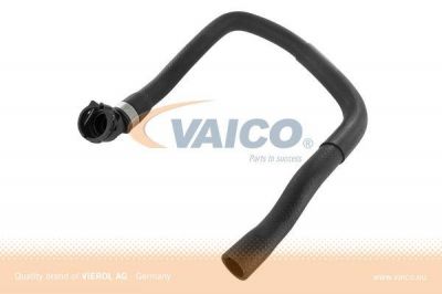 VAICO V20-1476 шланг радиатора на 3 (E90)
