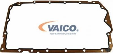 VAICO V20-1478 прокладка, масляный поддон на 3 купе (E46)