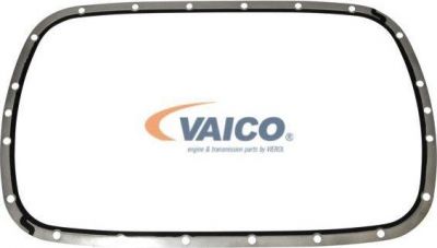 VAICO V20-1481-1 прокладка, масляный поддон автоматической коробки на Z3 (E36)