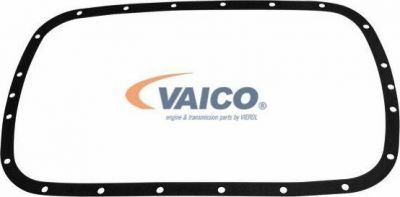 VAICO V20-1481 прокладка, масляный поддон автоматической коробки на 3 Touring (E46)