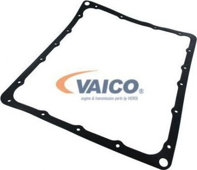 VAICO V20-1482 прокладка, масляный поддон автоматической коробки на 3 (E36)