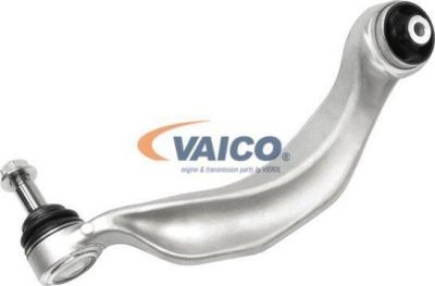VAICO V20-1498 рычаг независимой подвески колеса, подвеска колеса на 5 (F10, F18)