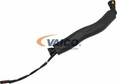 VAICO V20-1564 шланг, вентиляция картера на 3 (E90)
