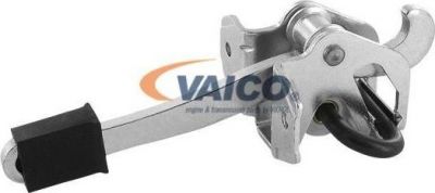 VAICO V20-1585 фиксатор двери на 5 (E34)