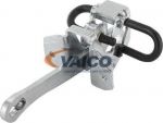 VAICO V20-1590 фиксатор двери на 5 (E34)
