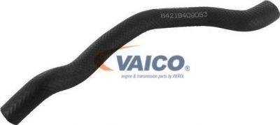 VAICO V20-1648 шланг радиатора на X5 (E53)