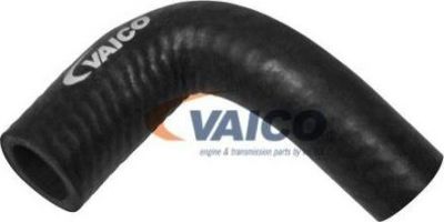 VAICO V20-1769 шланг радиатора на 3 (E90)