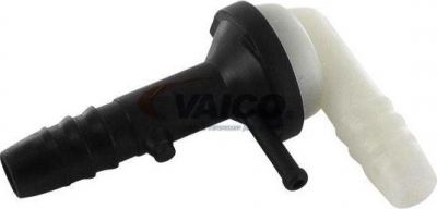 VAICO V20-1790 обратный клапан на 5 (E34)
