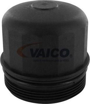 VAICO V20-1803 крышка, корпус маслянного фильтра на X5 (E53)