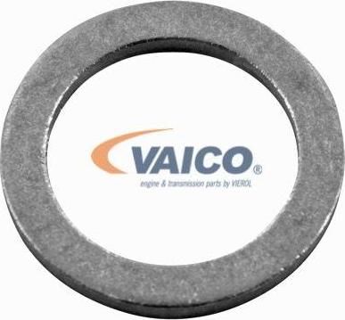 VAICO V20-1805 уплотнительное кольцо, резьбовая пр на 5 Touring (E61)