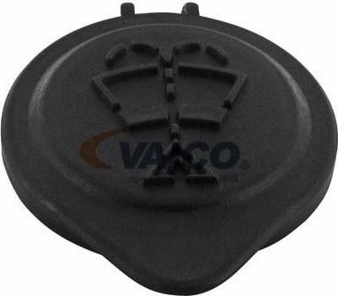 VAICO V20-1810 крышка, резервуар для воды на 7 (E65, E66, E67)