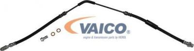 VAICO V20-1841 тормозной шланг на X5 (E53)