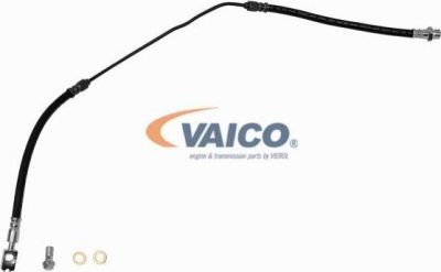 VAICO V20-1842 тормозной шланг на X5 (E53)