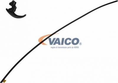 VAICO V20-1868 прокладка, ветровое стекло на 3 (E90)