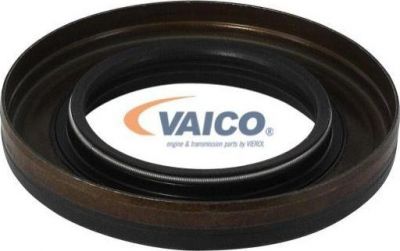 VAICO V20-1984 уплотняющее кольцо, коленчатый вал на 3 (E30)