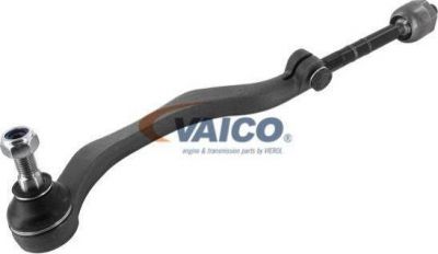 VAICO V20-2049 поперечная рулевая тяга на MINI MINI (R56)