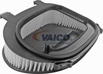 VAICO V20-2063 воздушный фильтр на X3 (F25)