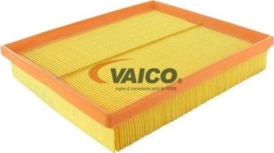 VAICO V20-2066 воздушный фильтр на 2 купе (F22, F87)