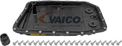 VAICO V20-2088-BEK комплект деталей, смена масла - автоматическ.короб на 3 купе (E92)