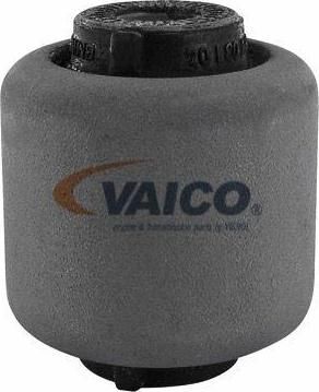 VAICO V20-2110 подвеска, рычаг независимой подвески колеса на X3 (F25)