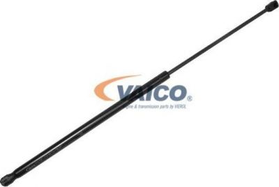 VAICO V20-2253 газовая пружина, капот на MERCEDES-BENZ E-CLASS (W212)