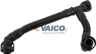 VAICO V20-2278 шланг, вентиляция картера на 3 (E90)