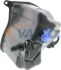 VAICO V20-2334 компенсационный бак, охлаждающая жидкость на 5 Touring (F11)