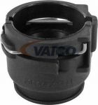 VAICO V20-2362 пробка, фланец охлаждающей жидкости на 4 кабрио (F33, F83)