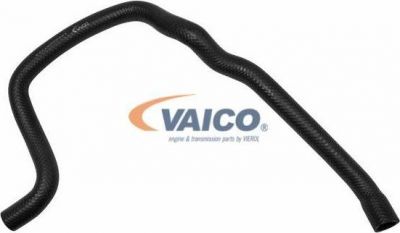 VAICO V20-2395 шланг радиатора на X6 (E71, E72)