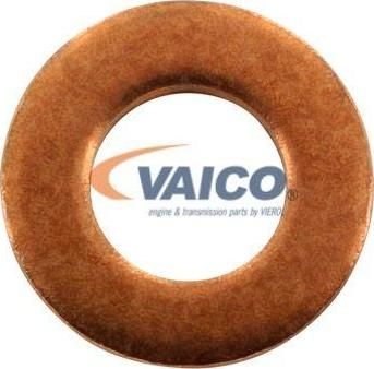 VAICO V20-2422 уплотнительное кольцо, резьбовая пр на PEUGEOT 208