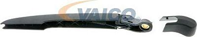 VAICO V20-2612 рычаг стеклоочистителя, система очистки окон на X3 (F25)