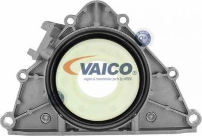 VAICO V20-2735 уплотняющее кольцо, коленчатый вал на 5 (E60)