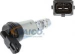 VAICO V20-2760 регулирующий клапан, выставление распределительног на X3 (E83)