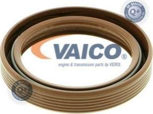 VAICO V20-2796 уплотняющее кольцо, ступенчатая коробка передач на 7 (E38)