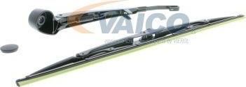 VAICO V20-2952 комплект рычагов стеклоочистителя, система очистки на X5 (E53)