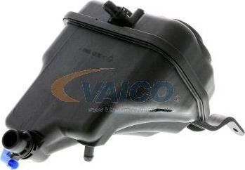VAICO V20-2980 компенсационный бак, охлаждающая жидкость на 3 Touring (E91)