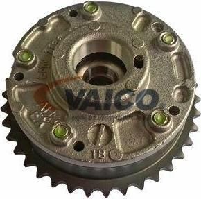 VAICO V20-2984 шестерня привода распределительного вала на 1 (E87)