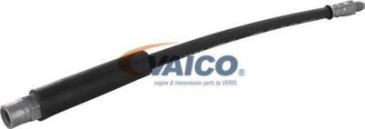 VAICO V20-4104 тормозной шланг на 3 (E30)