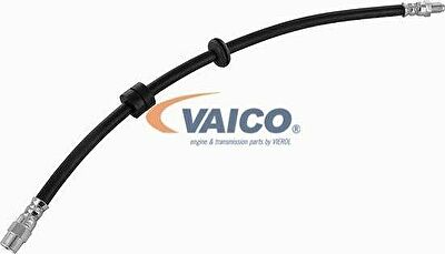 VAICO V20-4105 тормозной шланг на 5 (E34)